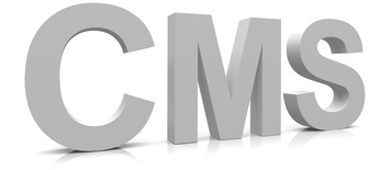 cms fertig