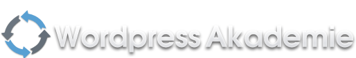 logo wordpress kurse 2